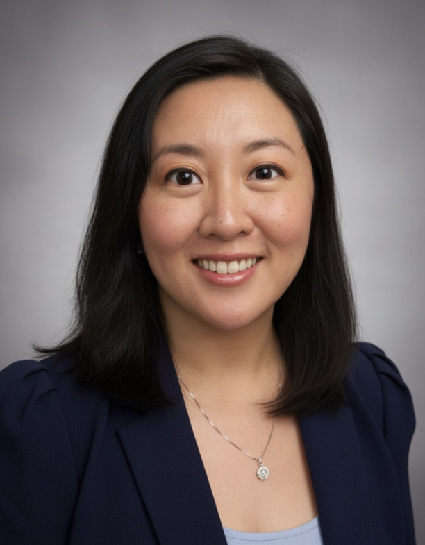Lee Lam, Attorney at Lee Lam Law, APC